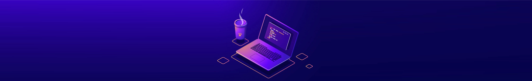 10 Best Low-Code Development Platforms in 2021