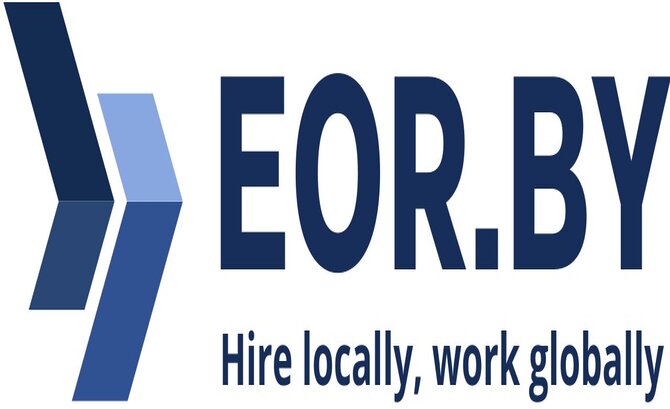EOR.by