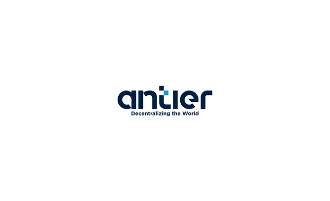 Antier Solutions