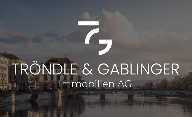 Tröndle & Gablinger Immobilien