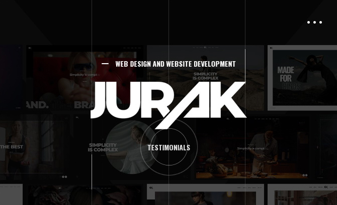 Jurak Studio