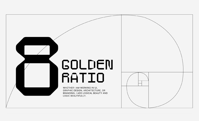 Design Portfolio