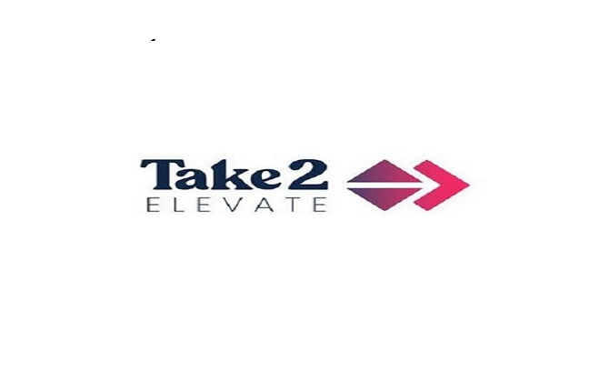 Take2 Elevate