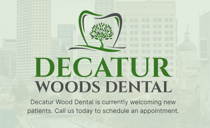 Decaturwoodsdental