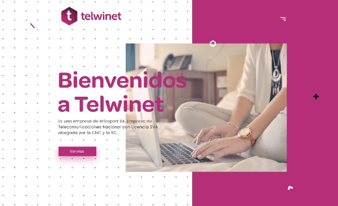 Telwinet