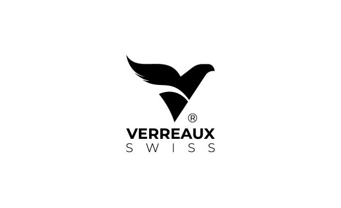 Verreaux Swiss