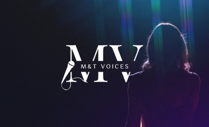 Mtvoices