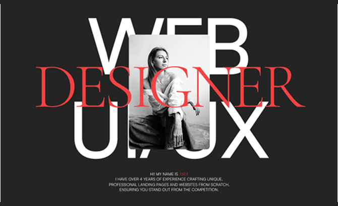 WebGuruAwards