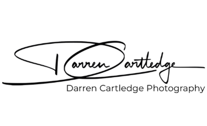 Darren Cartledge Photography
