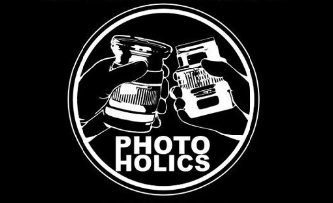 Photoholics