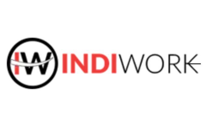 IndiWork Software Solutions
