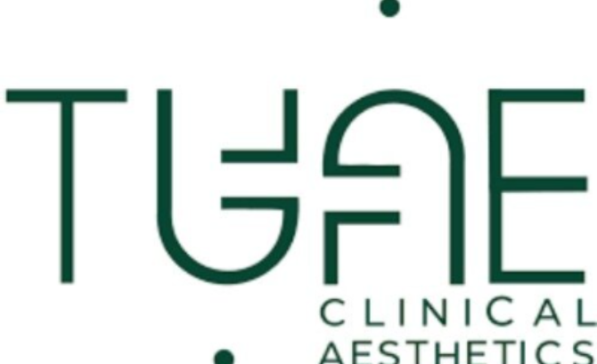 Tune Clinical Aesthetics 