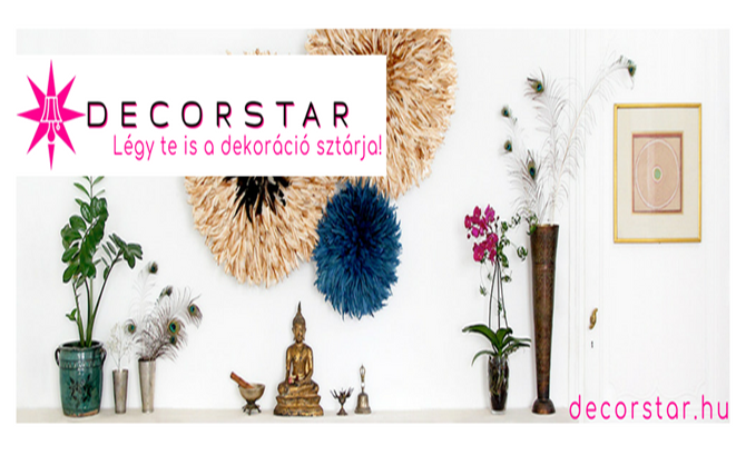 Decostar