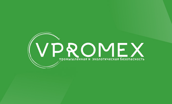 vpromex-m.ru