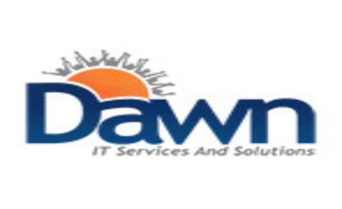 Dawn IT Services and Solutions