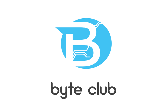 Byte Club