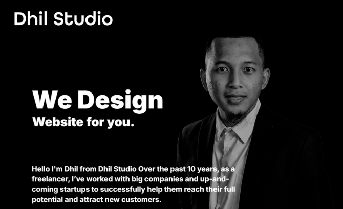 GURU OF THE DAY