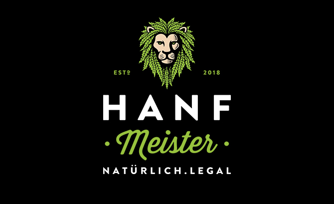 Hanf Meister – natürlich.legal