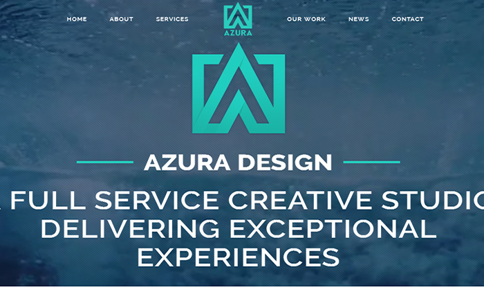 Azura Design