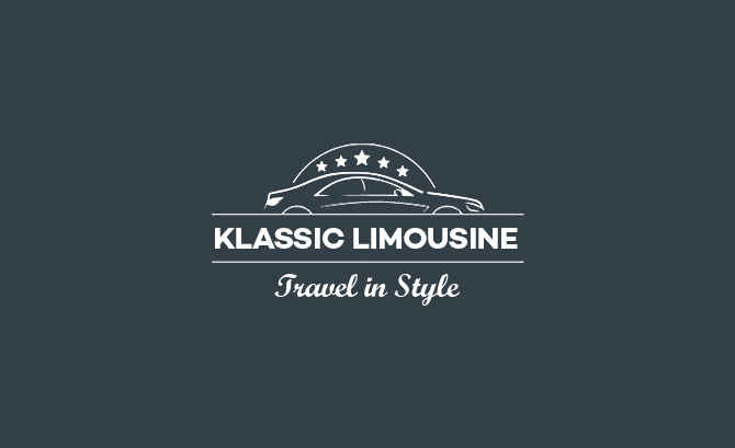 Klassic Limousine Inc