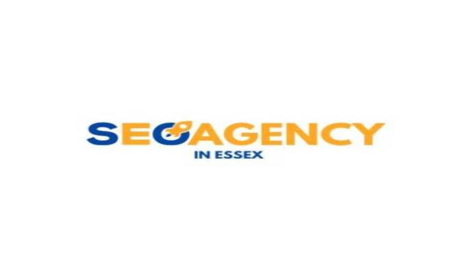 SEO Agency In Essex