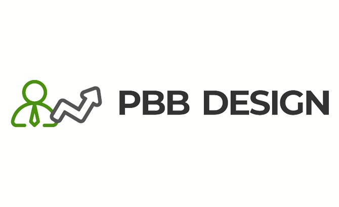 PBB-design studio