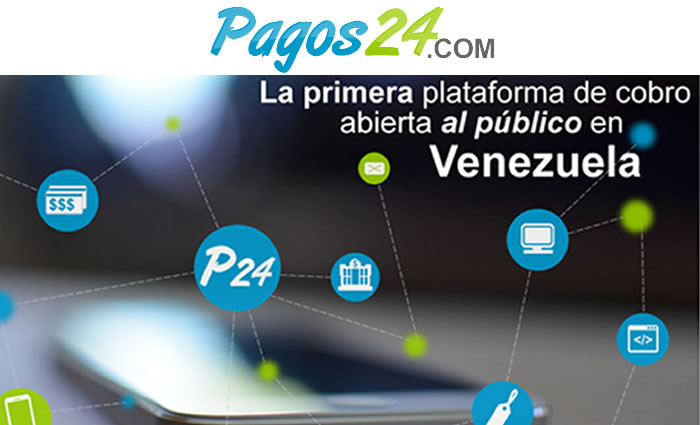 Pagos24