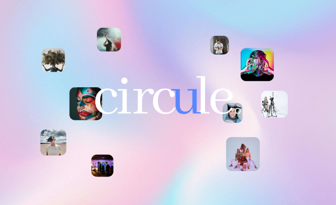 Circule