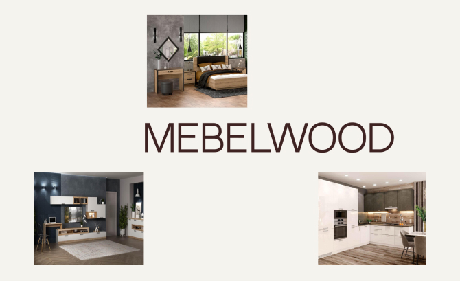 MEBELWOOD