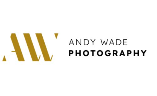 Andy Wade Photography