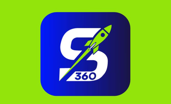 SuperWebs360