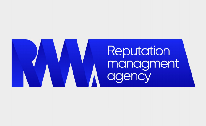 RMA Communications Agency