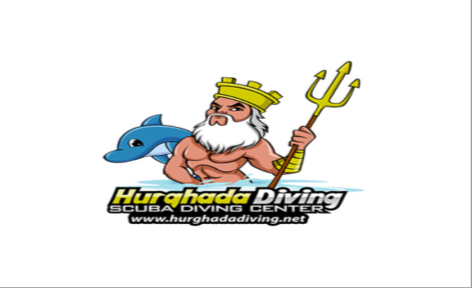 Hurghada Diving