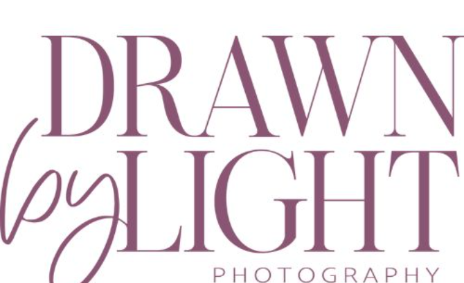 Drawn by Light Photography
