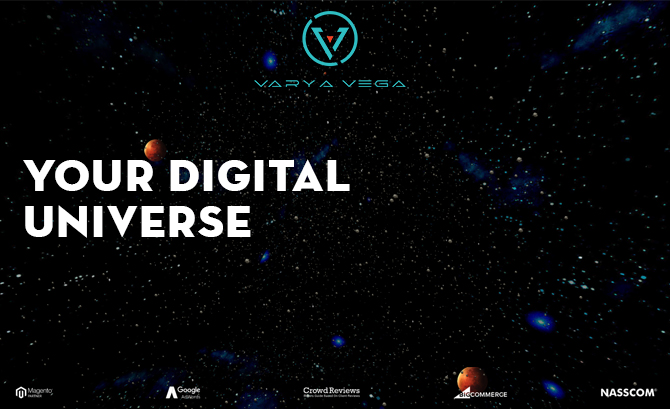 Varya Vega Info Services 