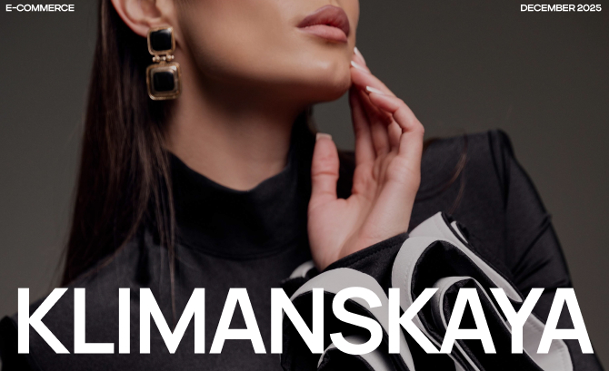 Klimanskaya