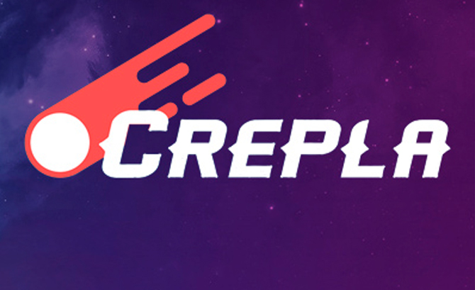 CREPLA Digital Agency