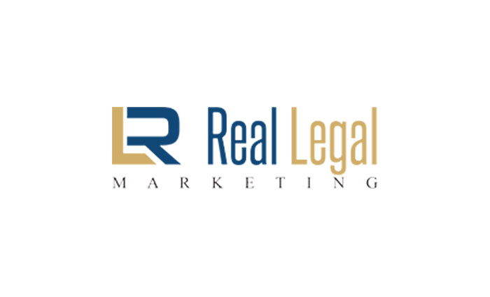 Real Legal Marketing