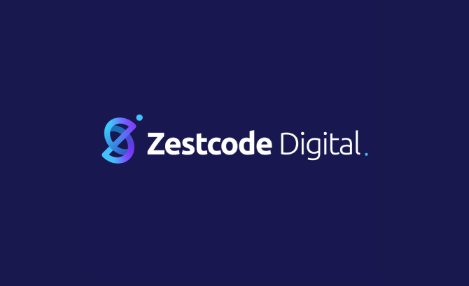 Zestcode Digital