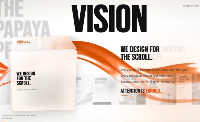 WebGuruAwards