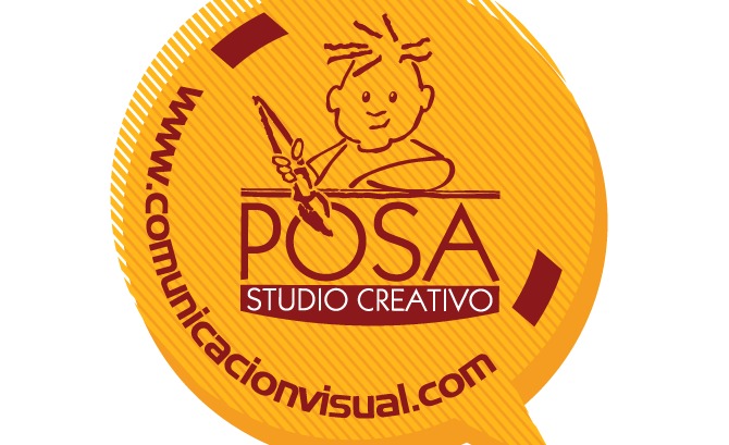 Posa Studio Creativo