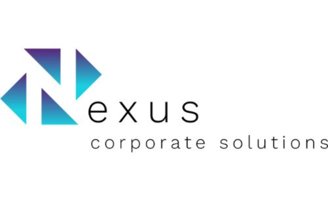 nexuscorporatesolutionslimited