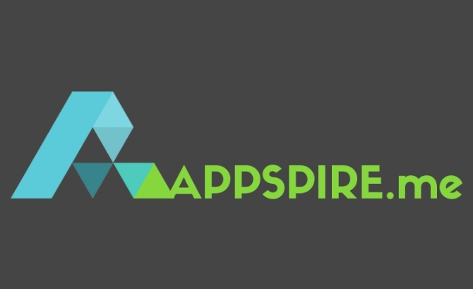 APPSPIRE.me