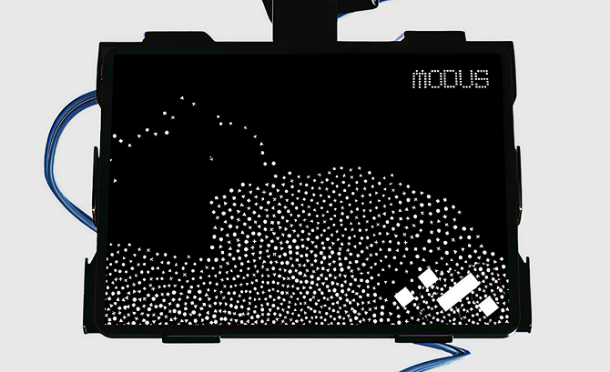 Modus®