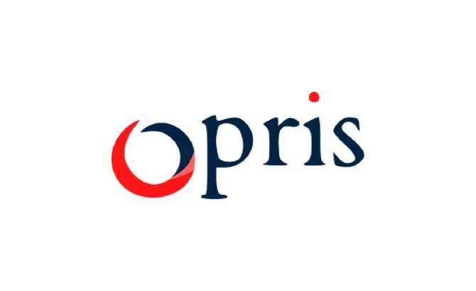 Opris Exchange