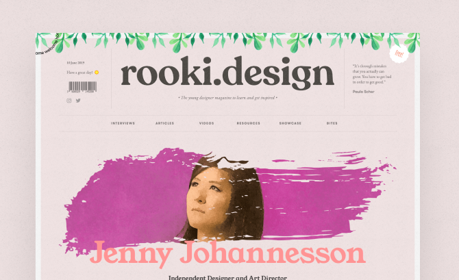 rooki.design