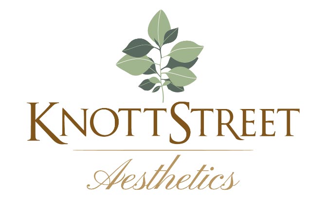 Knott Street Dermatology