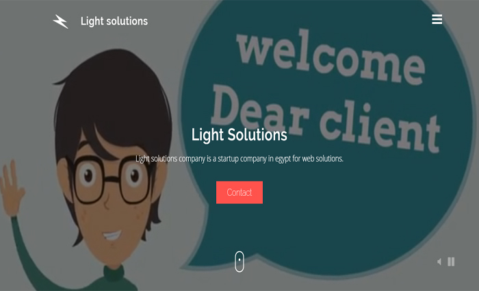 Lightsolutions