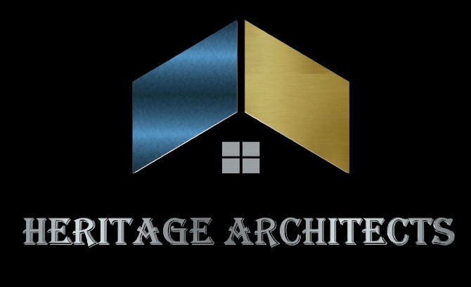 Heritage Architecture