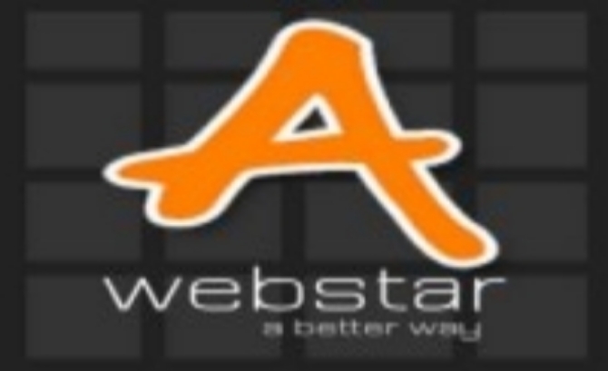 Web Design Company